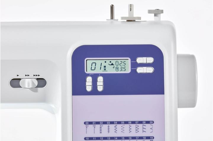 Image du produit Brother FS70WTXVM1