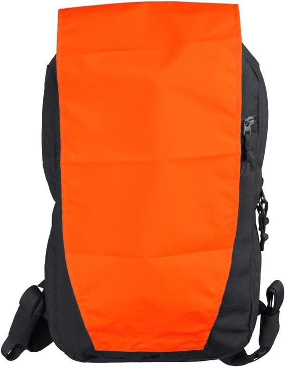 Produktbild Tasmanian Tiger TT Medic Assault Pack MKII (15 l)