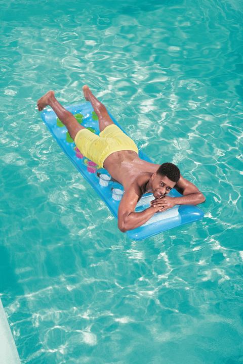 Image du produit Bestway Salon de la mode