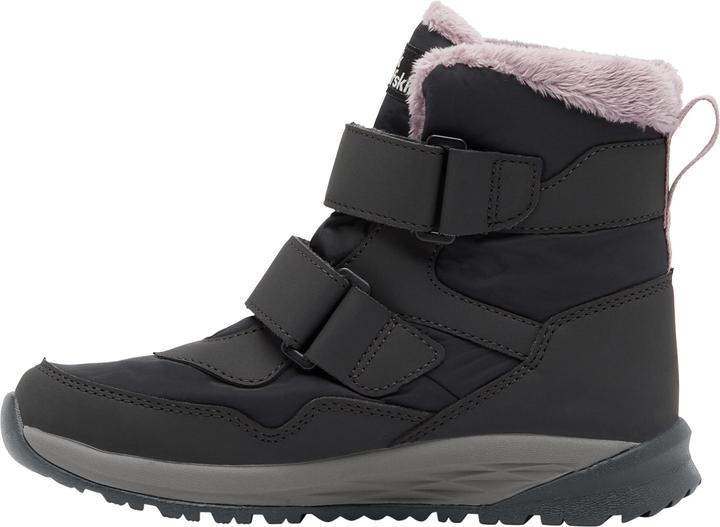 Produktbild Jack Wolfskin Polar Bear-G Texapore Mid Vc K (37)