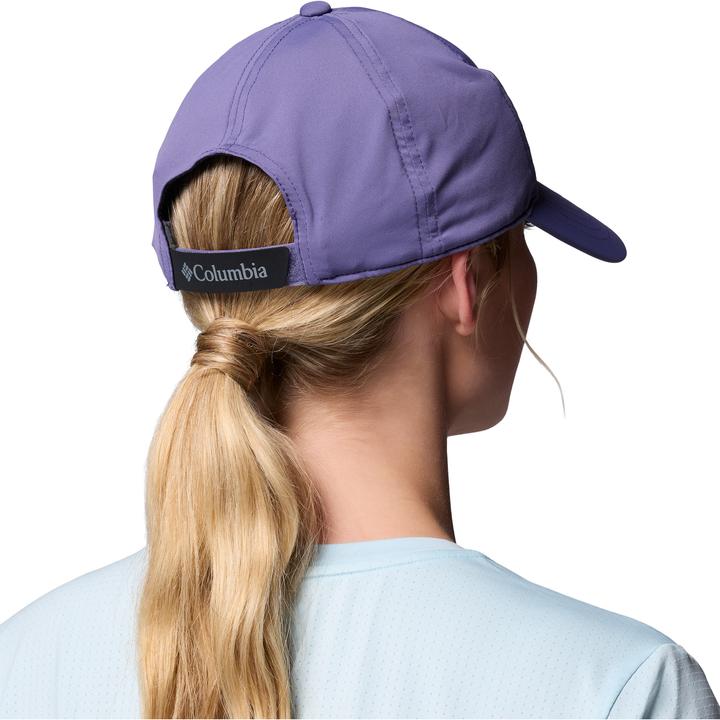 Produktbild Columbia Coolhead III Ball (One Size)