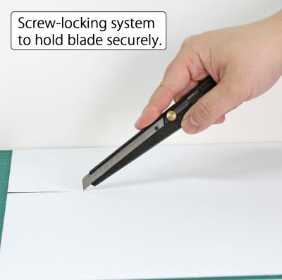 Produktbild NT Cutter S-202p (Cutter)