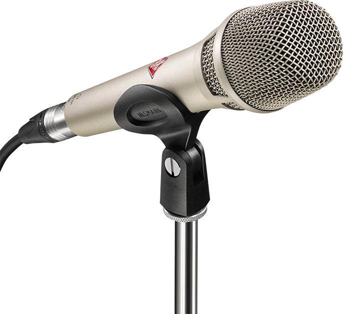 Image du produit Neumann KMS 104