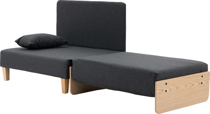 Actual product image En.Casa Seinlus