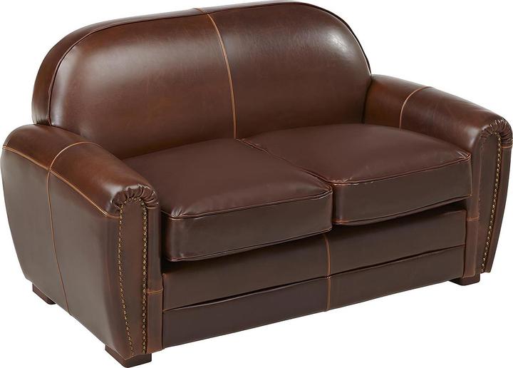 Produktbild Vente-unique Baudoin