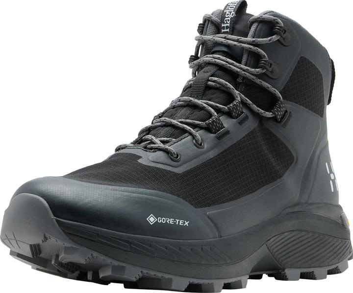 Haglöfs L.I.M Horizon Hike GTX Mid