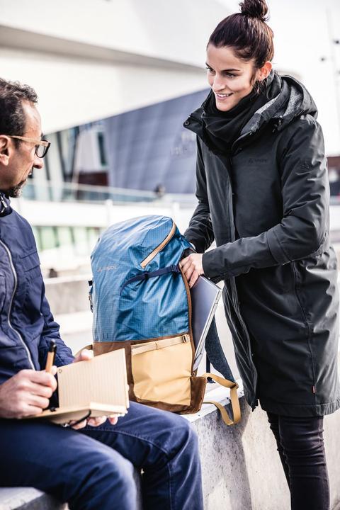 Produktbild Vaude CityGo (14 l)