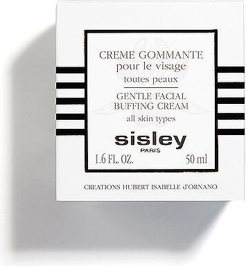Image du produit Sisley Crème Gommante (50 ml)