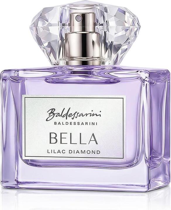 Actual product image Baldessarini Bella (Eau de parfum, 30 ml)