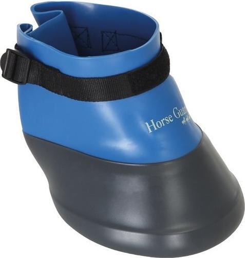 Actual product image Horse Guard Hoof protection for horses