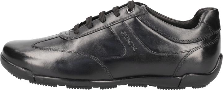 Produktbild Geox Sneaker (46)
