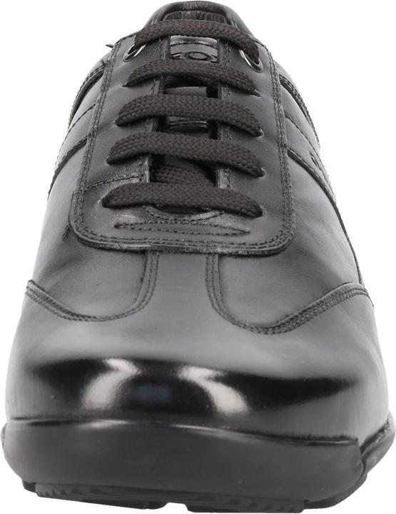 Produktbild Geox Sneaker (46)