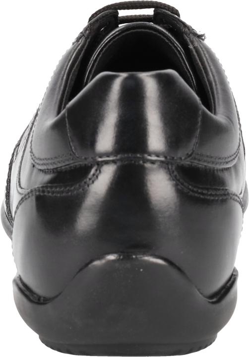 Produktbild Geox Sneaker (46)
