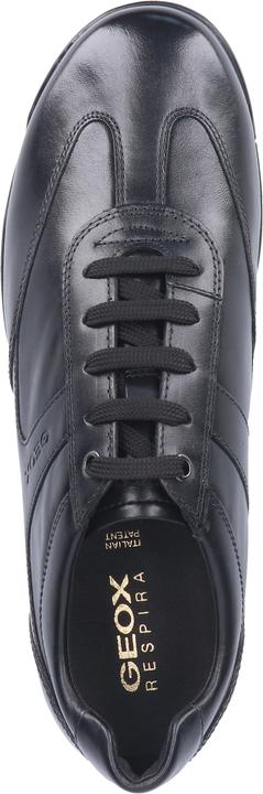 Produktbild Geox Sneaker (46)