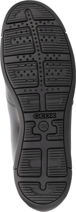 Produktbild Geox Sneaker (46)