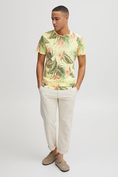 Image du produit Blend BHTromas - 20716199ME (L)