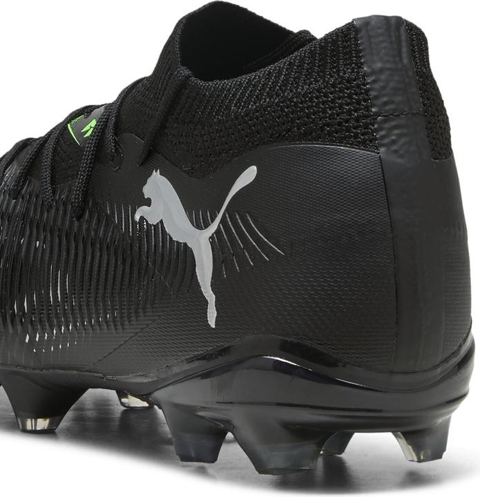 Immagine prodotto Puma Futuro 8 Match Fg/Ag (44)