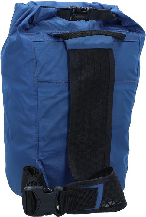 Produktbild Cabin zero Companion Bags ADV Dry 11L Umhängetasche RFID 21 cm