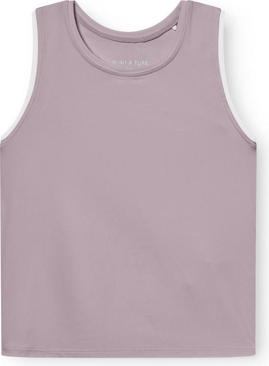 Produktbild Mini a ture Matcapri (134)