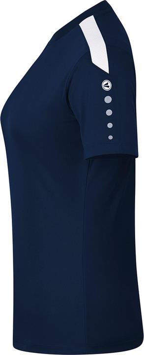 Produktbild JAKO Trikot Power KA (S)