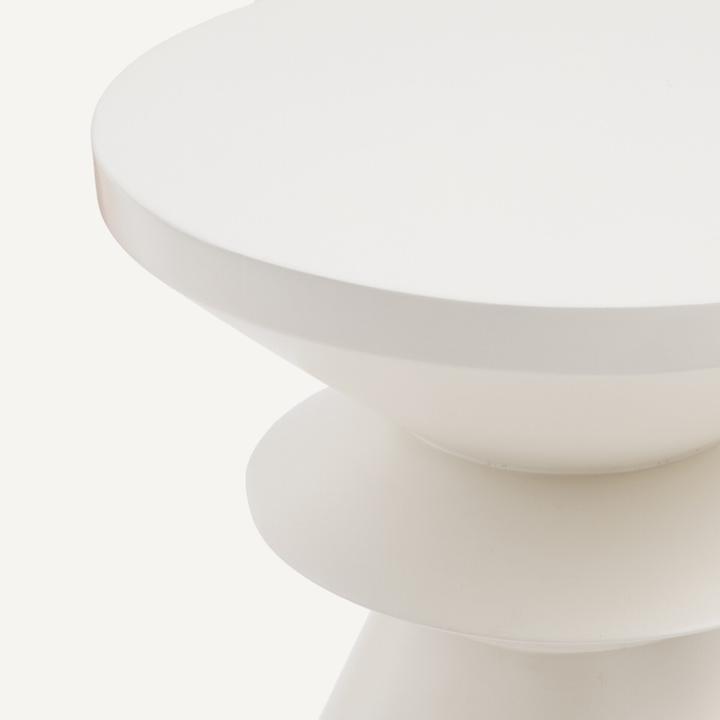 Image du produit AM.PM Alban