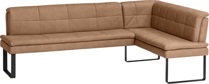 Cat. 8, EMS Brown beige 04