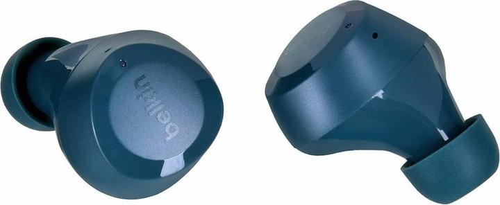 Actual product image Belkin wireless soundform bolt tws morskie (Wireless)