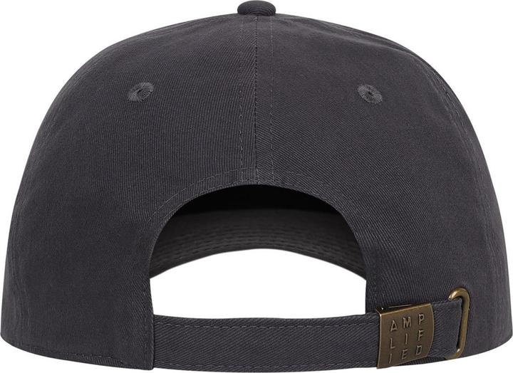 Produktbild Amplified Kappe (One Size)