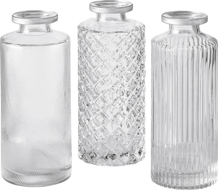 Immagine prodotto Boltze Home Adore (1 x, 5 x 13 cm, 0.34 l)