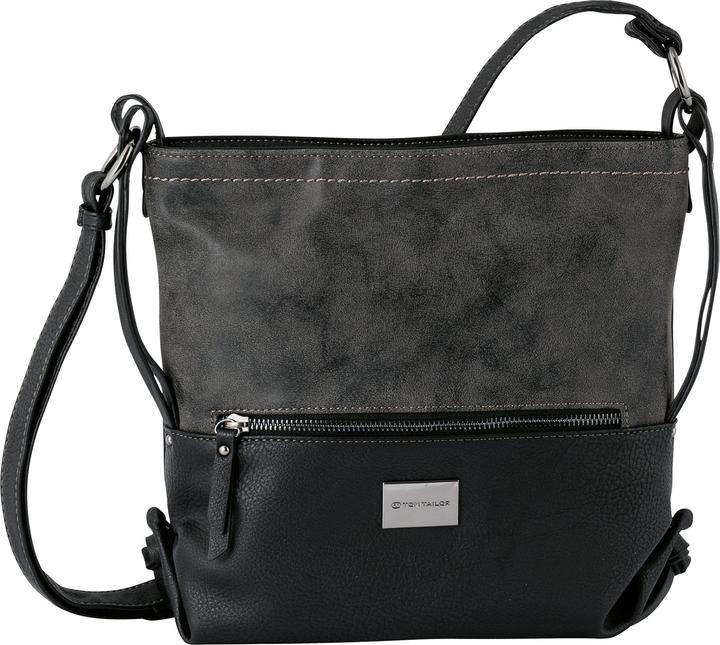 Image du produit Gabor Sacs