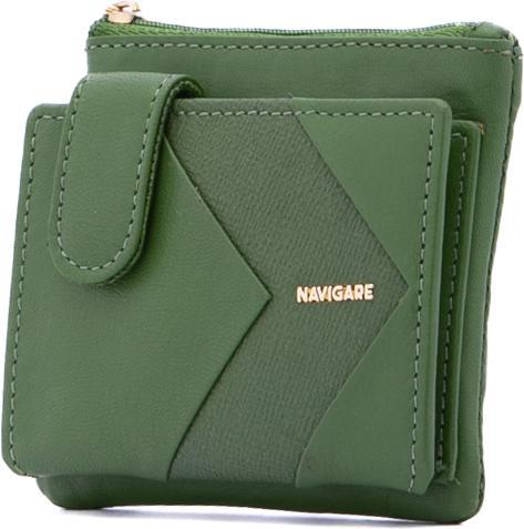 Actual product image Navigare Nav846-97