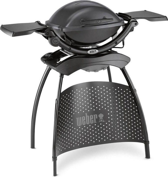 Weber Q 1400 (2.20 kW)