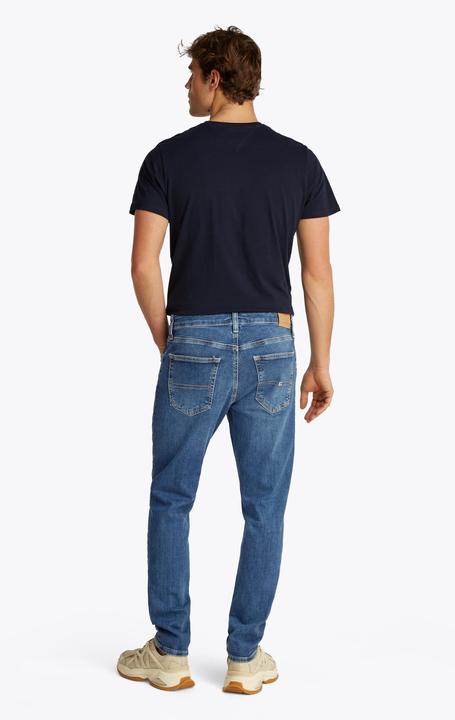 Actual product image Tommy Jeans 10021296 (W31/L32)
