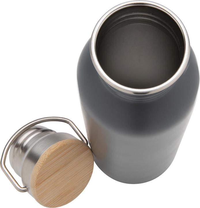 Produktbild Xd Collection Flasche Modern Edelstahl 710ml (0.71 l)