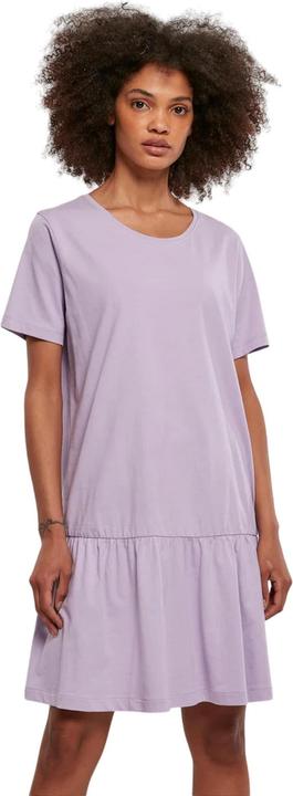 Produktbild Urban Classics Valance TShirtKleid (S)