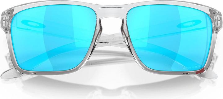 Produktbild Oakley Sylas