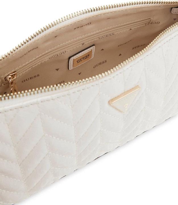 Produktbild Guess Stacey Mini Shoulder Bag