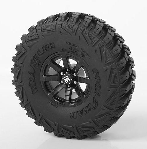 Produktbild Rc4Wd Goodyear Wrangler MT/R 1.7"