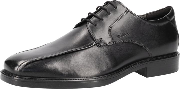 Produktbild Geox Businessschuhe (41)