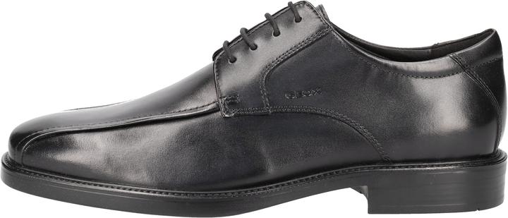 Produktbild Geox Businessschuhe (41)