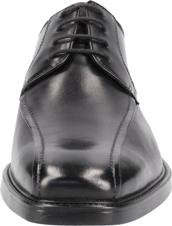 Produktbild Geox Businessschuhe (41)