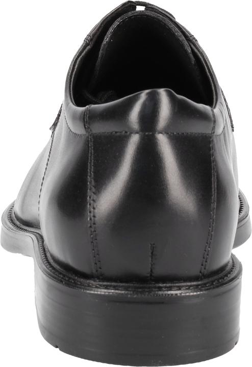 Produktbild Geox Businessschuhe (41)