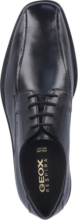 Produktbild Geox Businessschuhe (41)