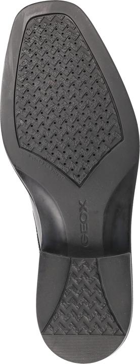 Produktbild Geox Businessschuhe (41)