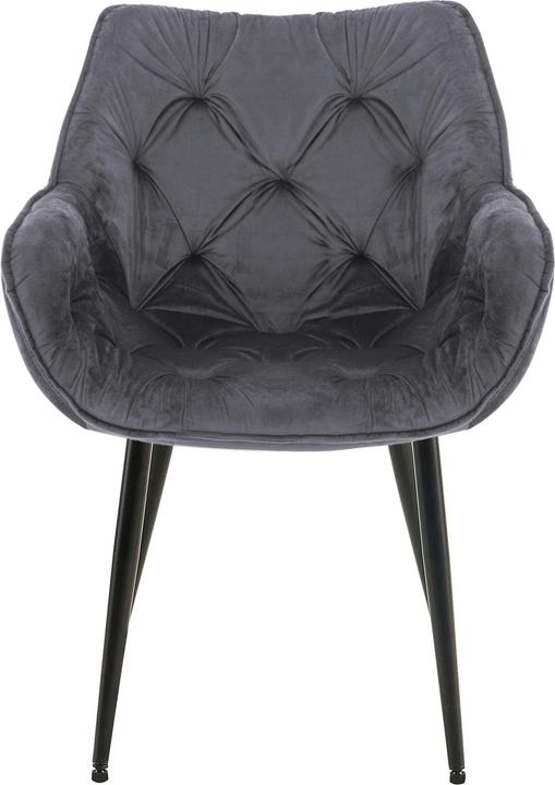 Image du produit CLP Tanna Samt