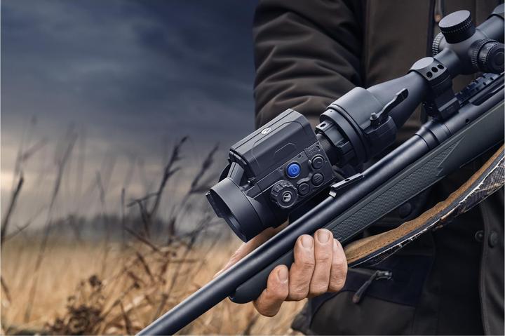 Produktbild Pulsar Krypton 2