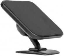 Produktbild Peak Design Car Mount Vent