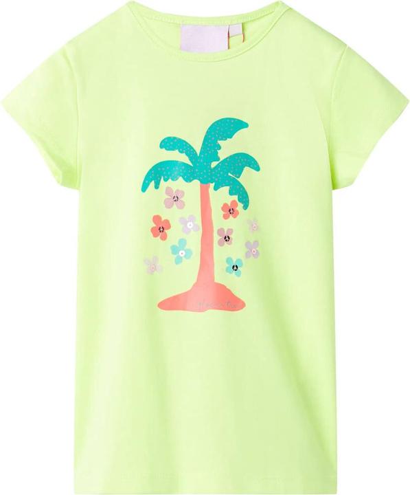 Produktbild vidaXL Jeannie (128)