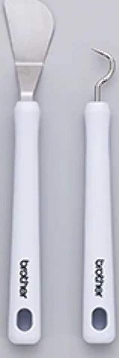 Produktbild Brother Scanncut