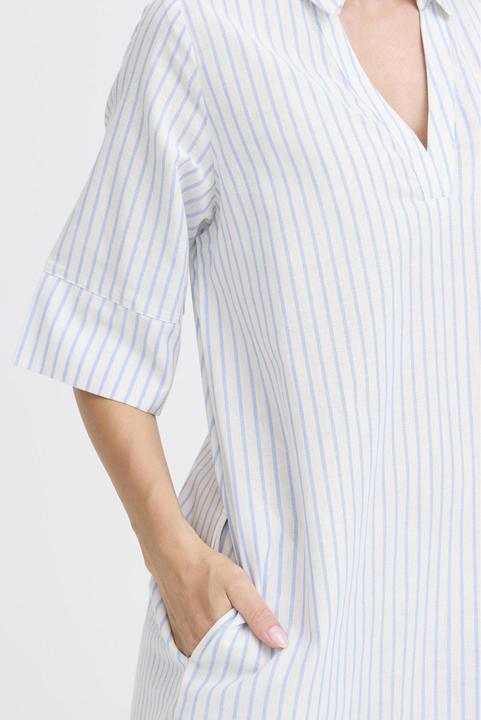 Image du produit Fransa Bonnie 1 (M)